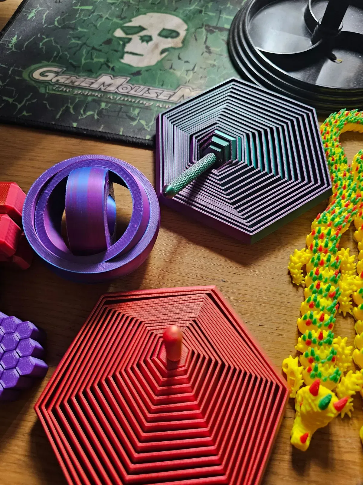 8216756058587-6rpi0c65p3khr6m88nl2cp-1000006960 collection background image