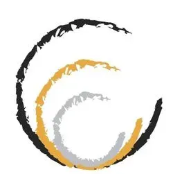 C2A's-Bookkeeping logo