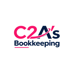 C2A's-Bookkeeping