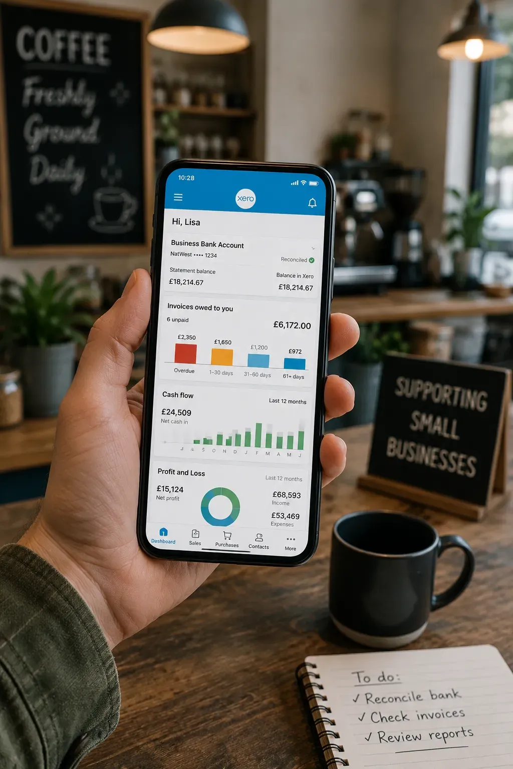 undefined background image