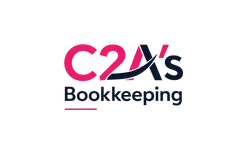 C2A's-Bookkeeping