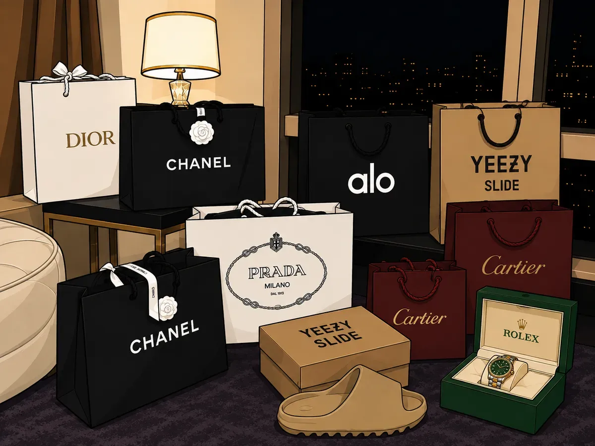 Why Shop with us Image