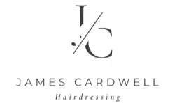 James Cardwell Hairdressing 