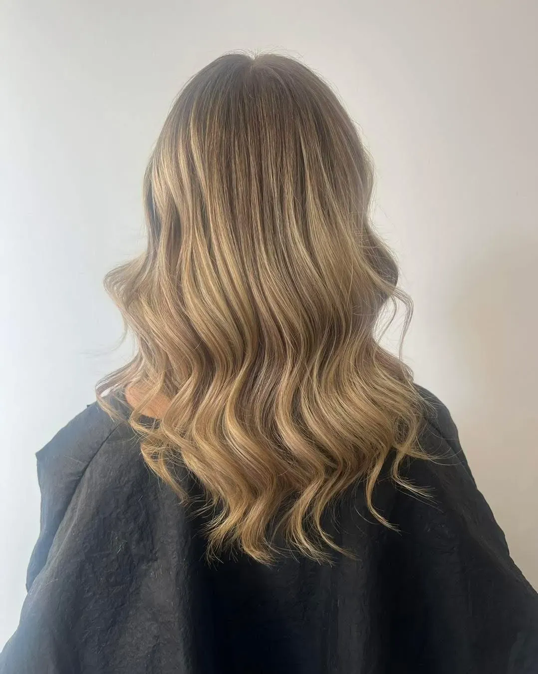Transform Your Look