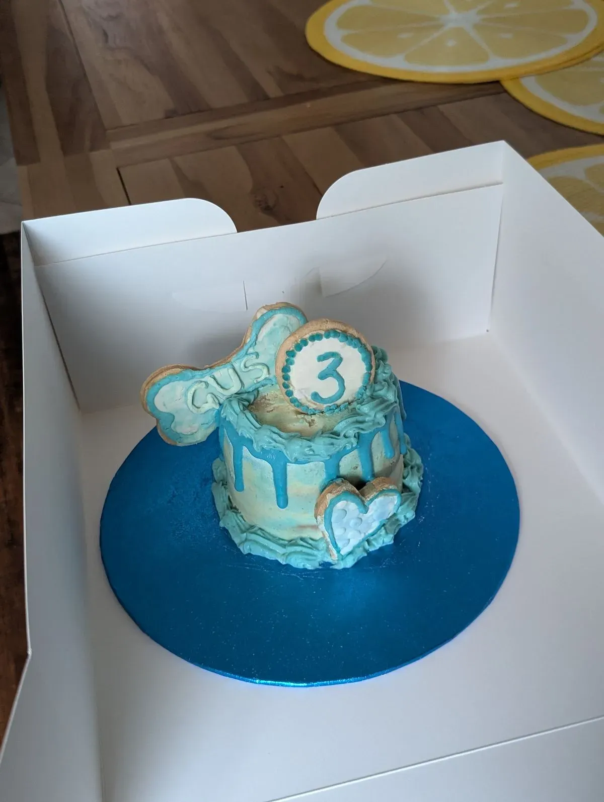 undefined thumbnail image