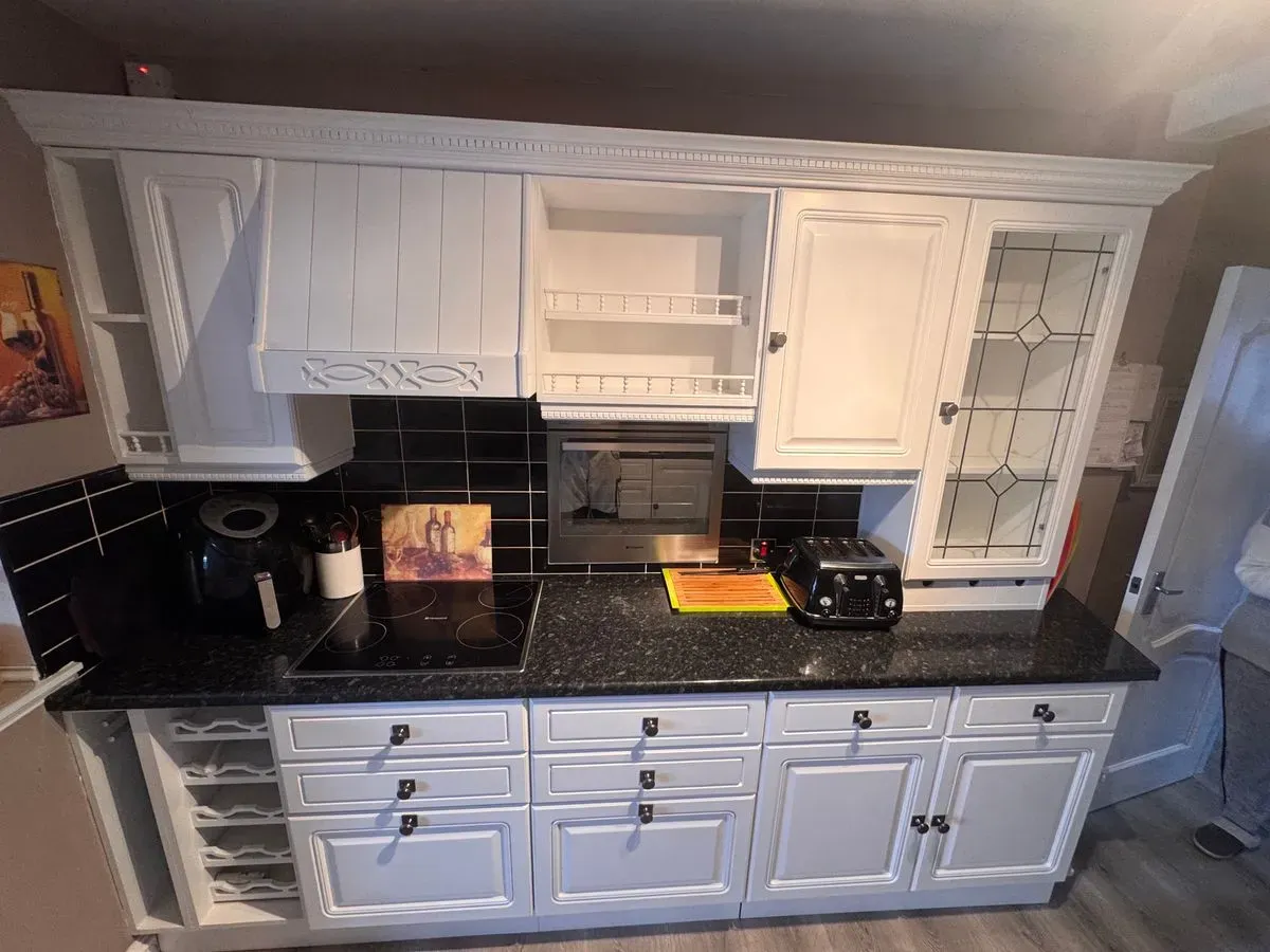 Descriptive text for the image