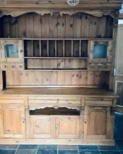 Descriptive text for the image