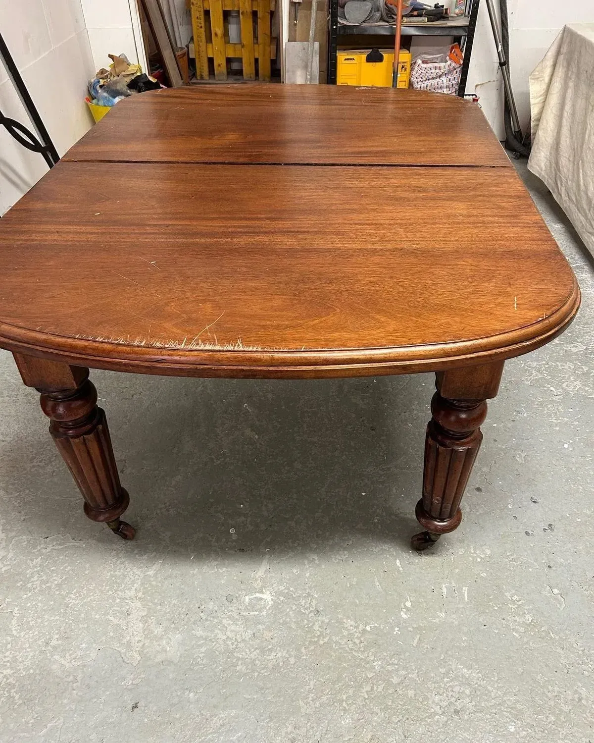 Descriptive text for the image