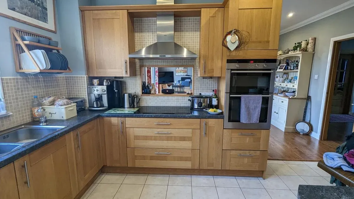 Descriptive text for the image