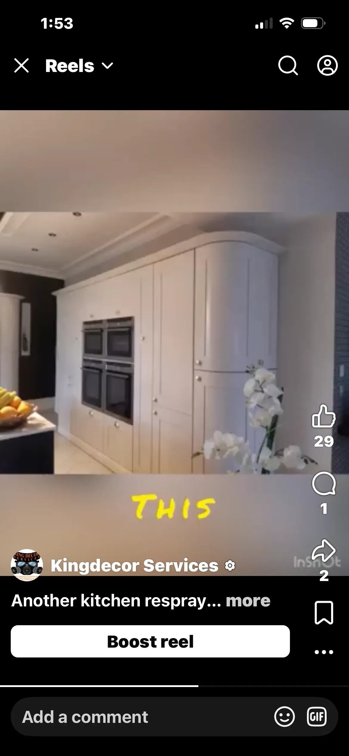 Descriptive text for the image