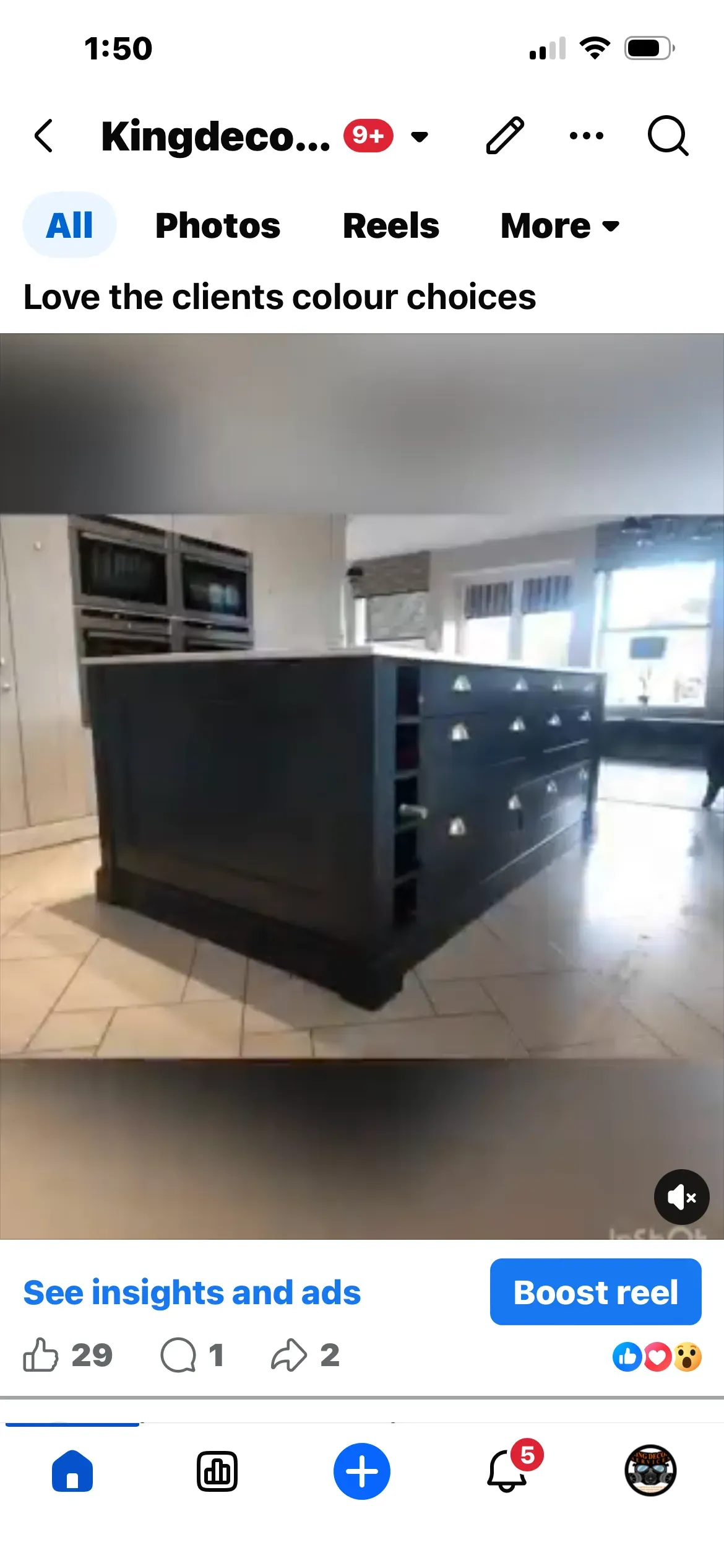 Descriptive text for the image