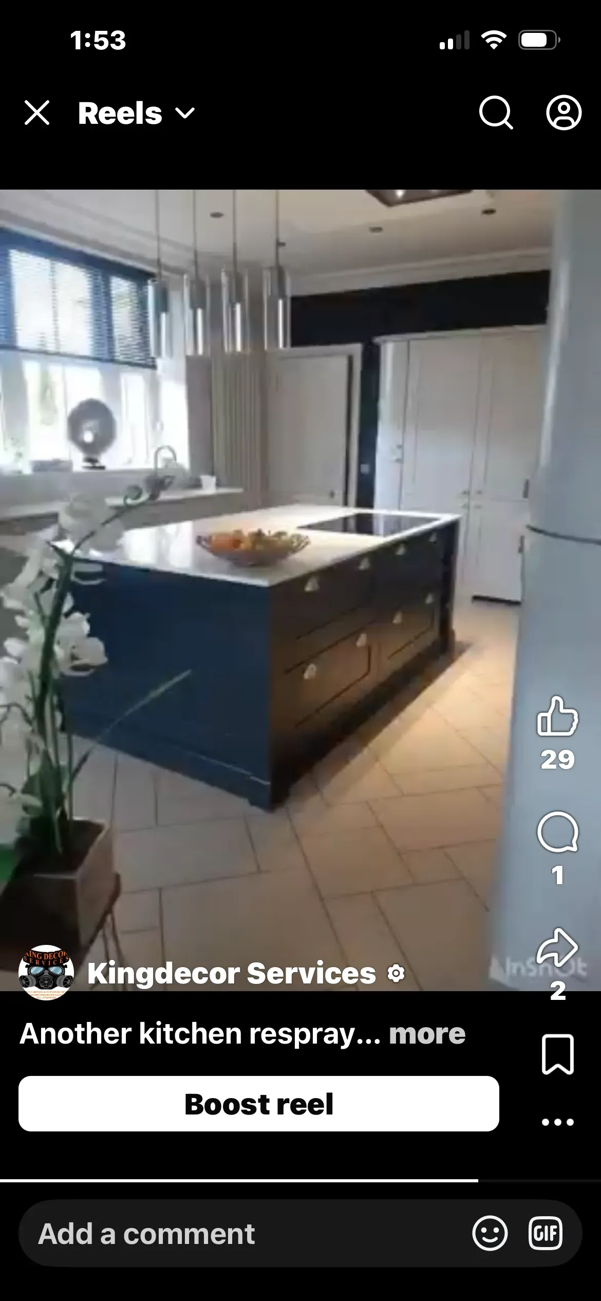 Descriptive text for the image