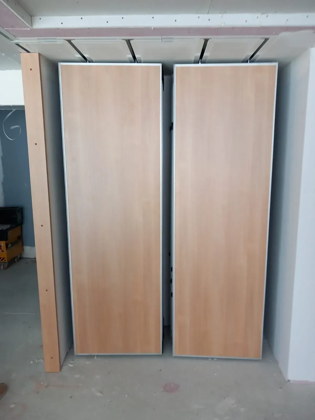 Descriptive text for the image