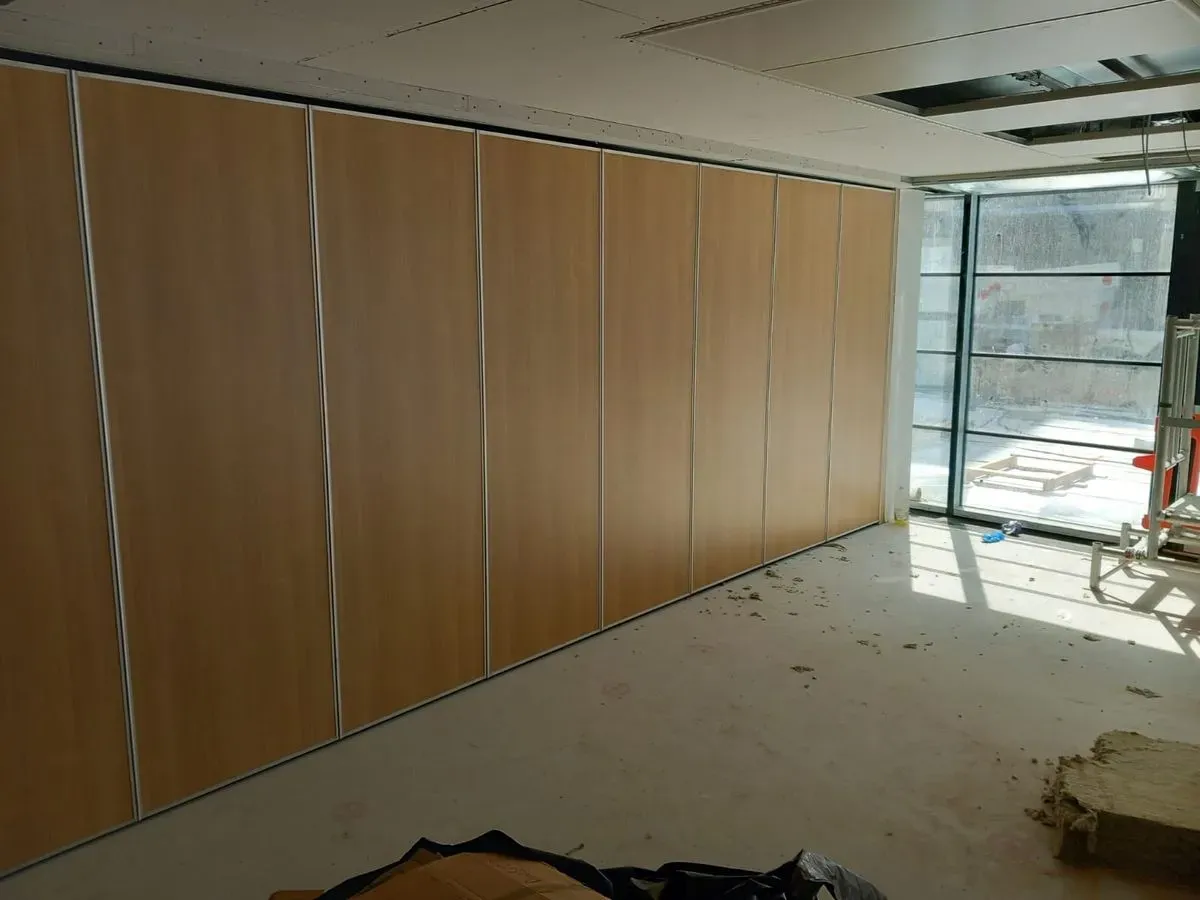 Descriptive text for the image