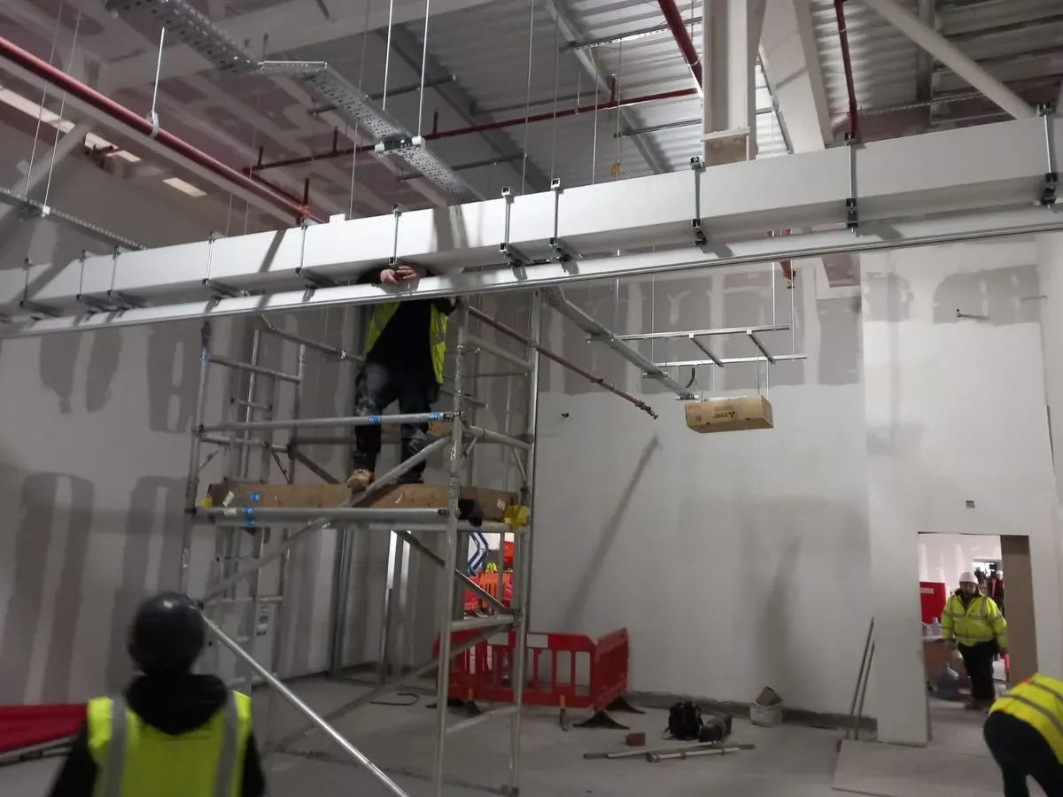 Descriptive text for the image