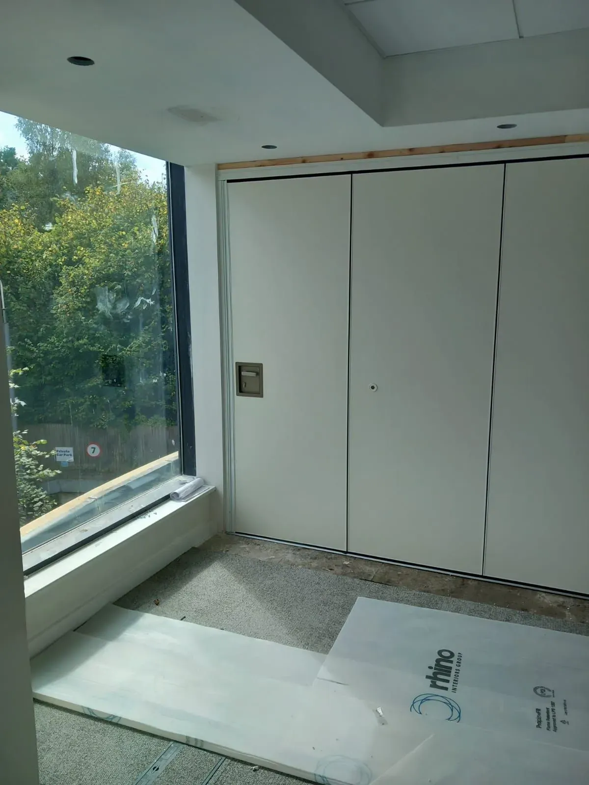 Descriptive text for the image