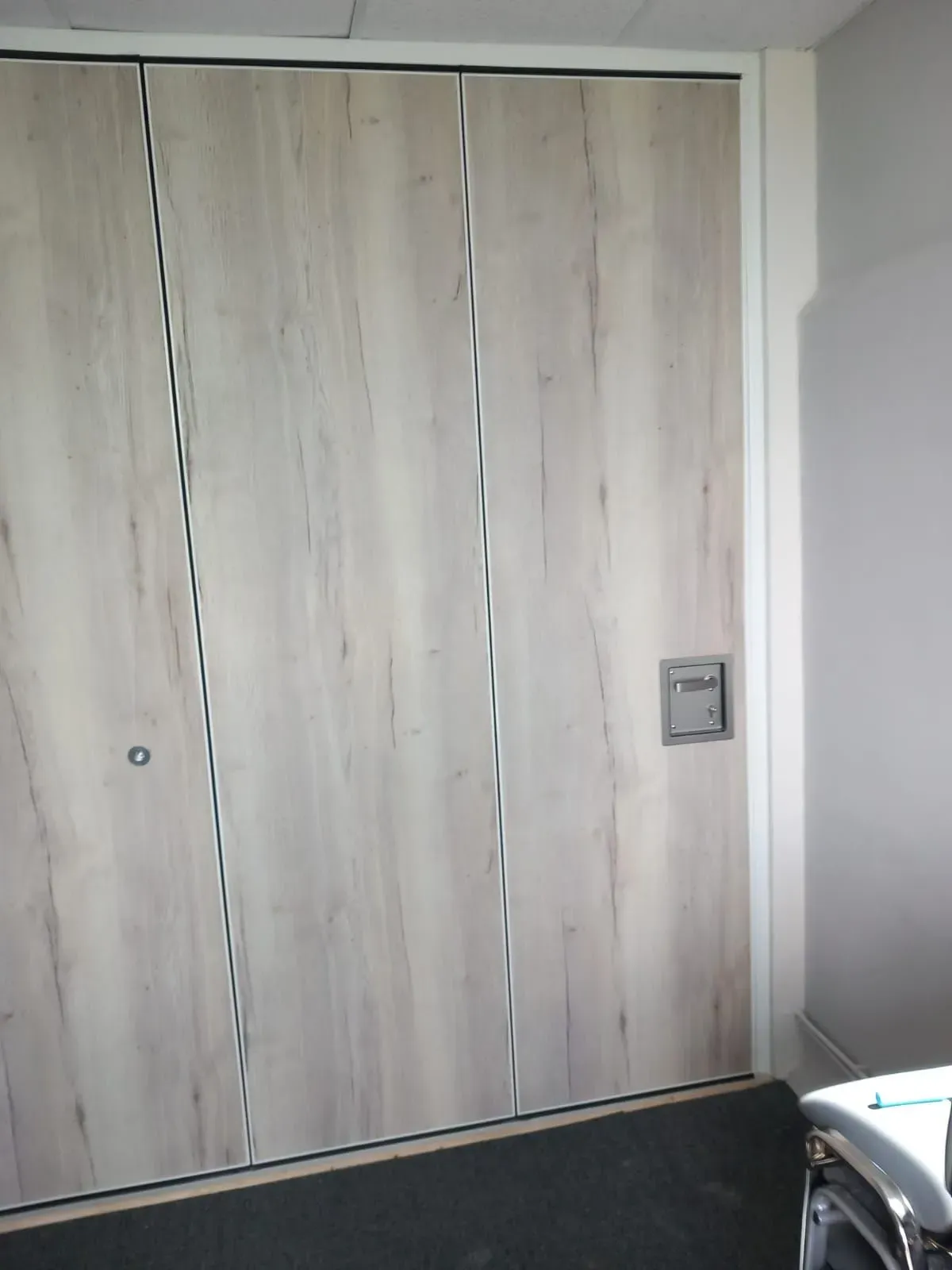 Descriptive text for the image