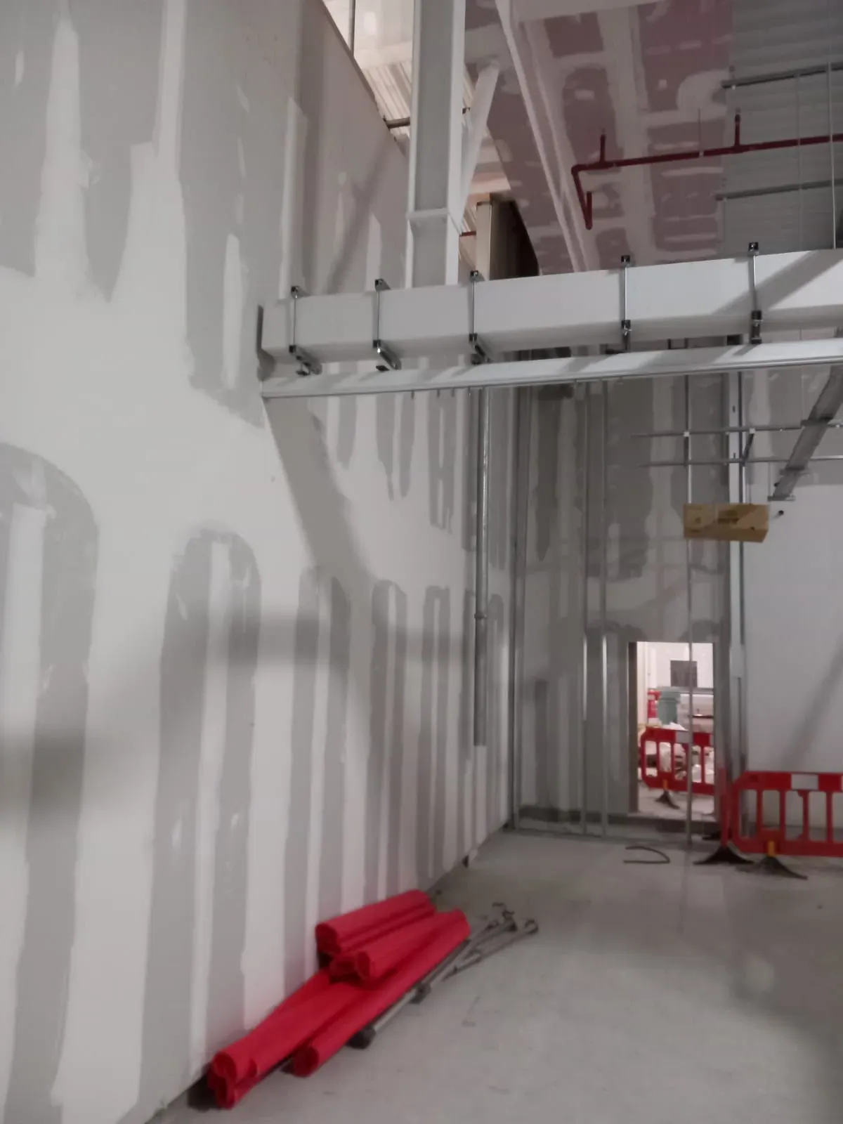 Descriptive text for the image