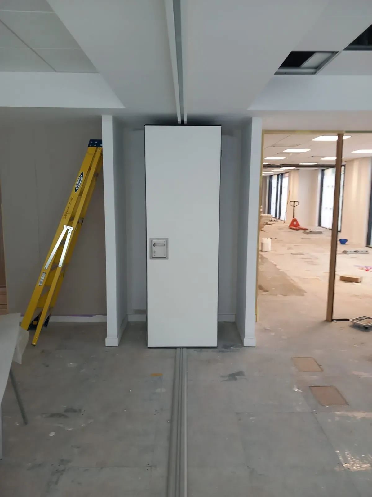 Descriptive text for the image