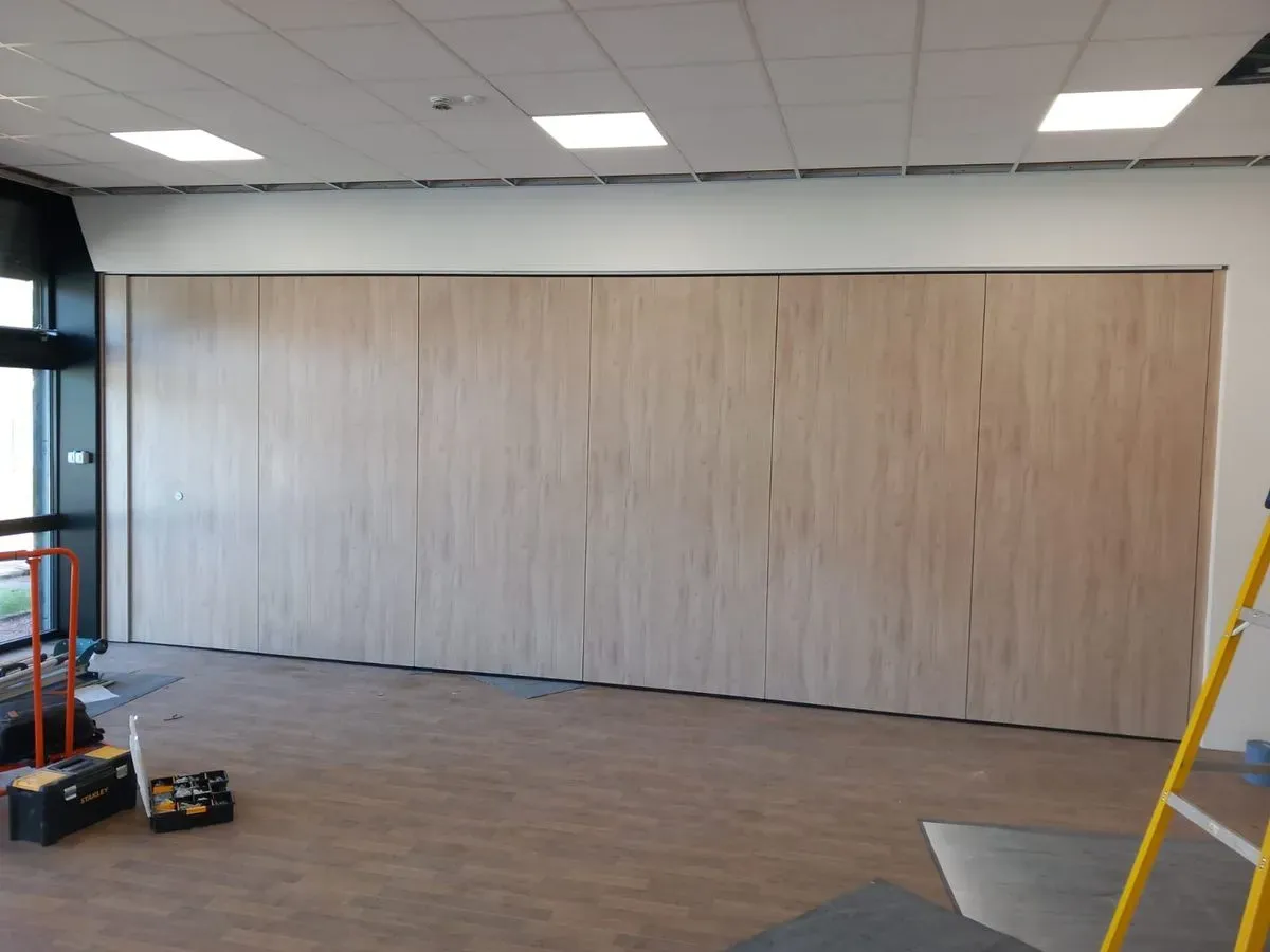 Descriptive text for the image