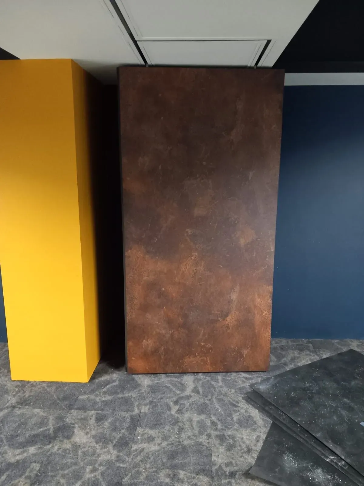 Descriptive text for the image