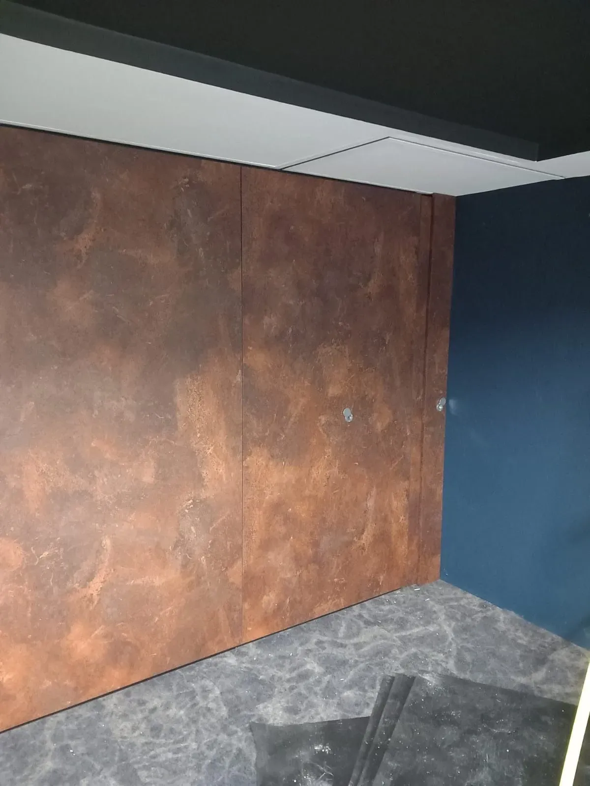 Descriptive text for the image