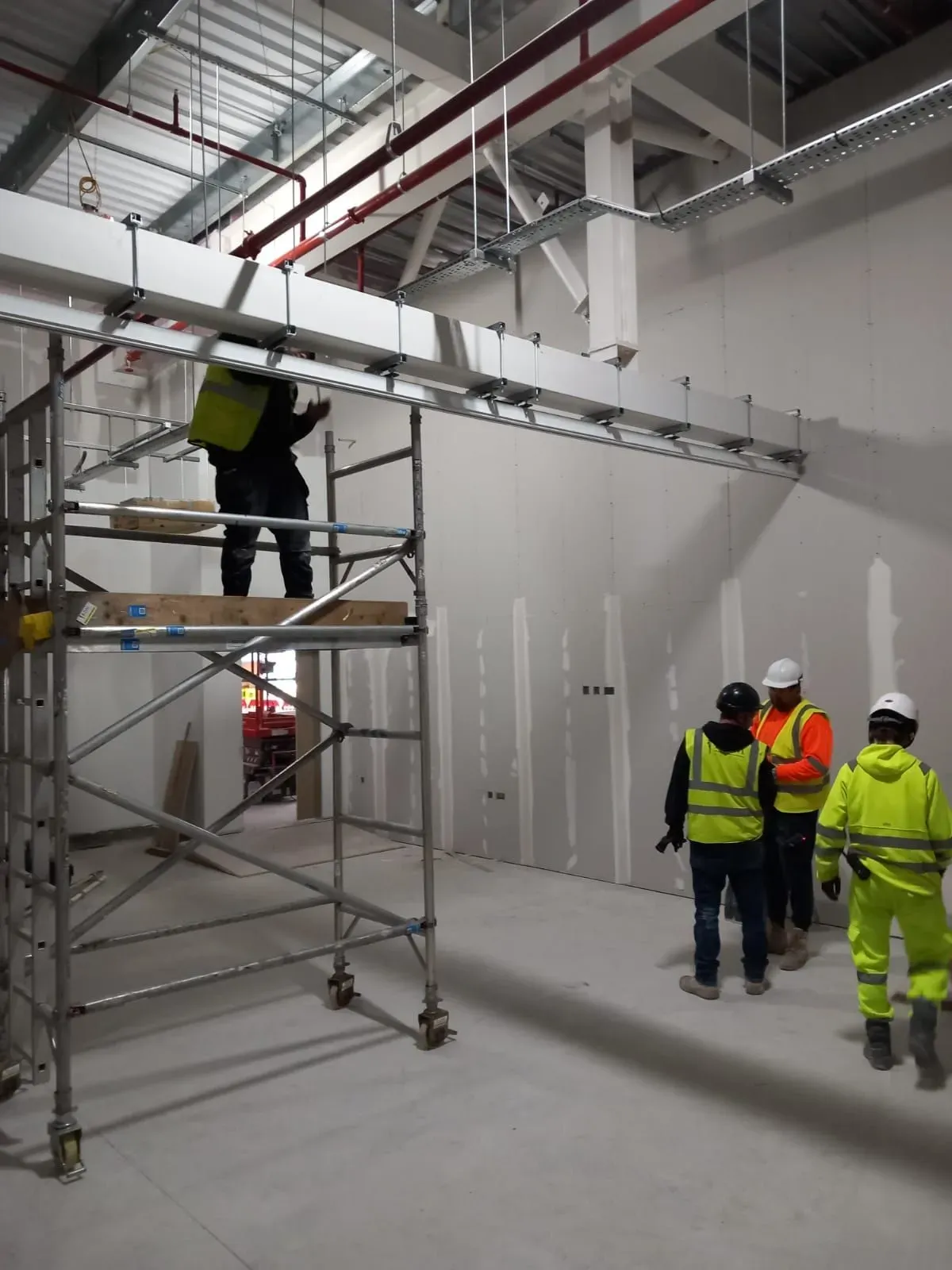 Descriptive text for the image