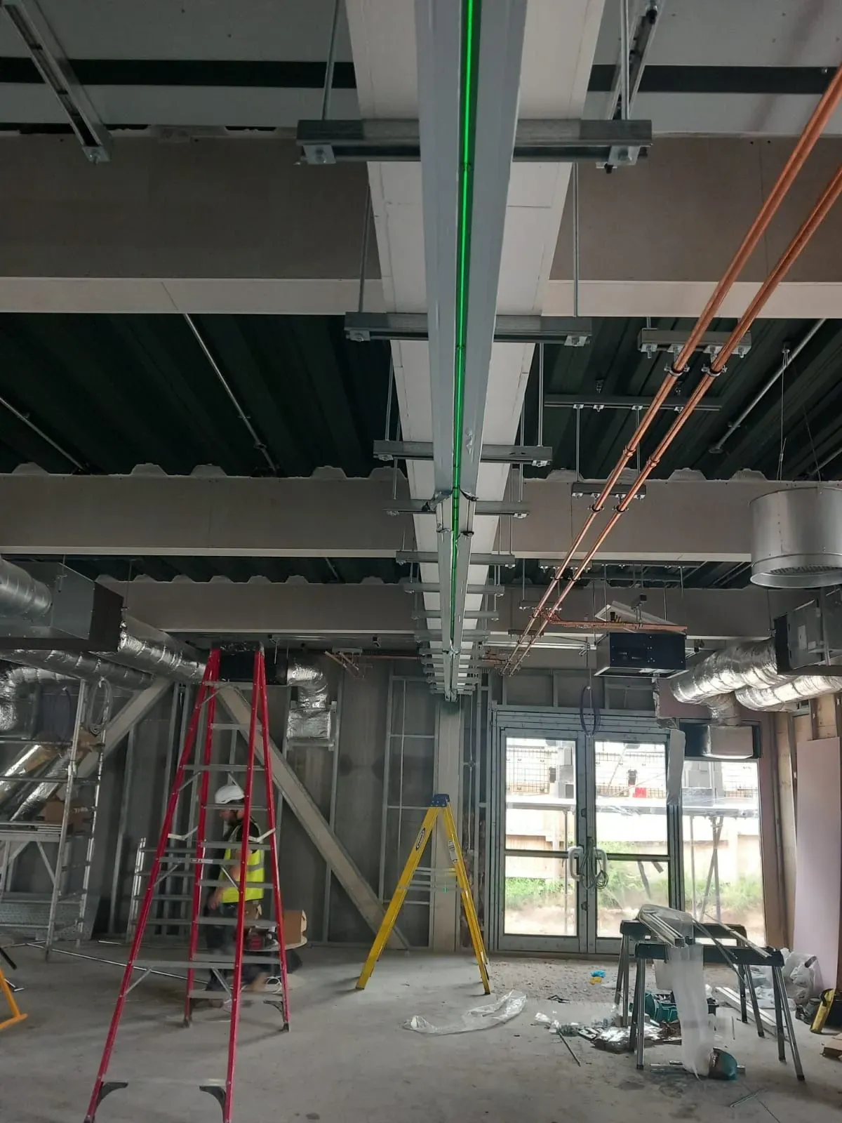 Descriptive text for the image