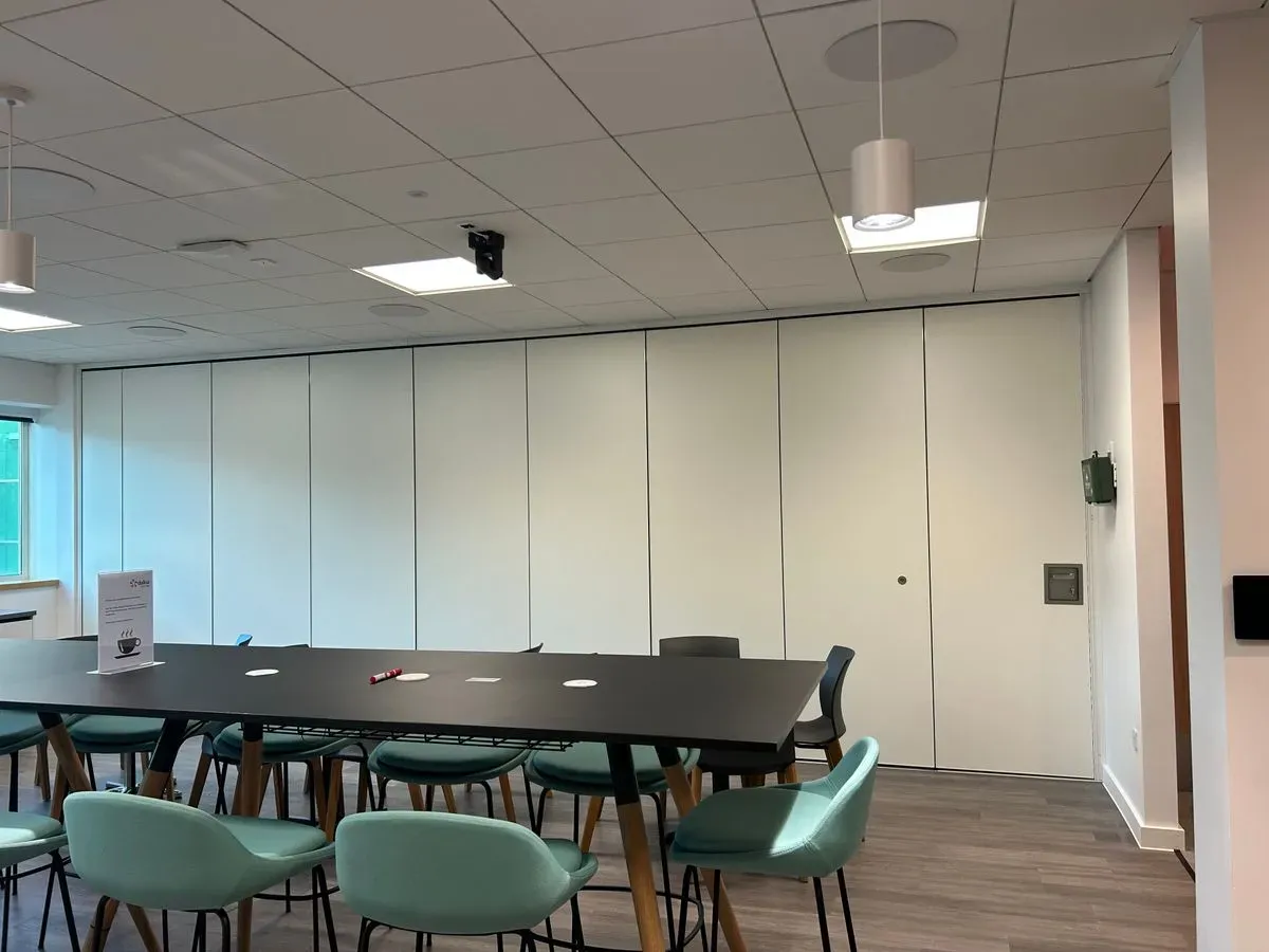 Descriptive text for the image