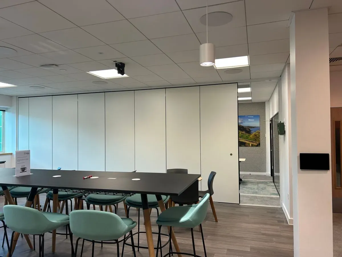 Descriptive text for the image