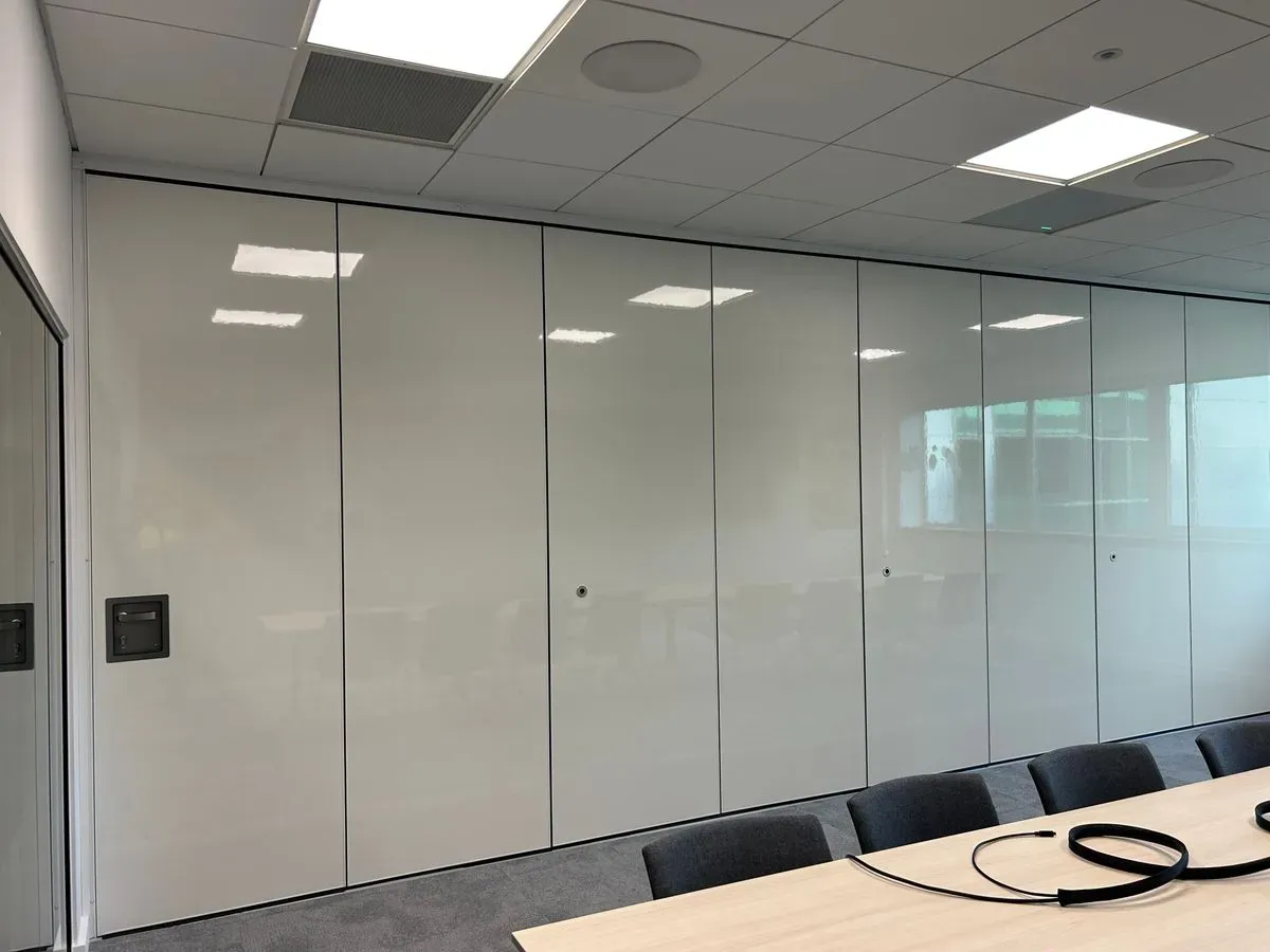 Descriptive text for the image