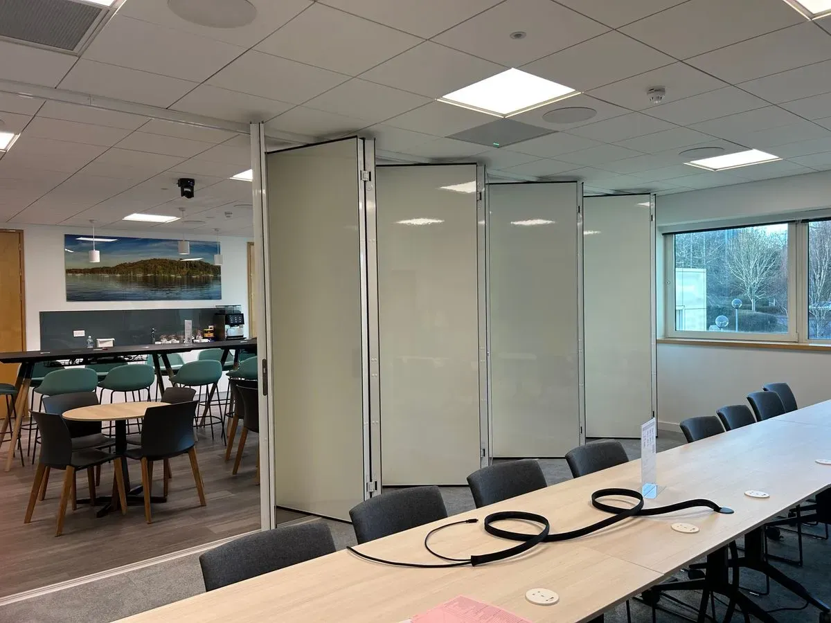 Descriptive text for the image