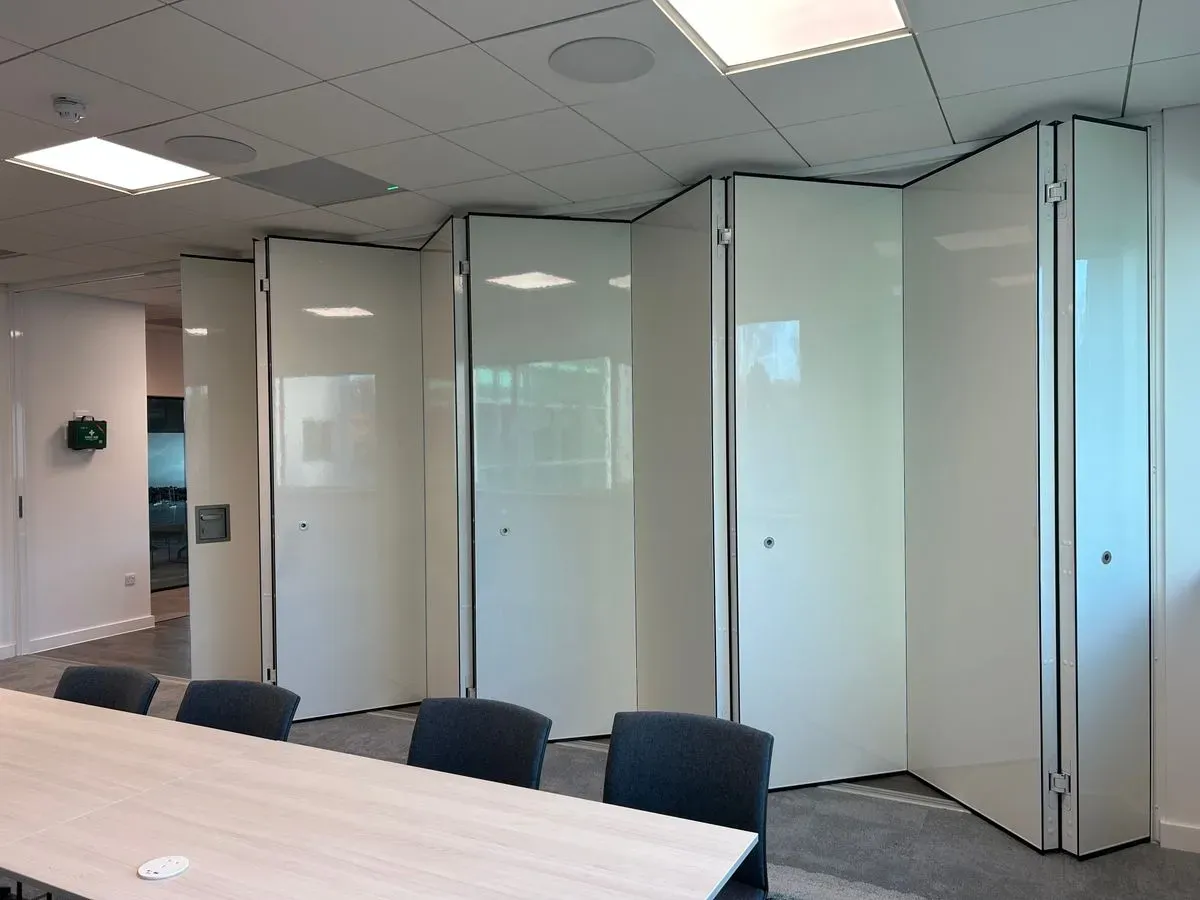 Descriptive text for the image