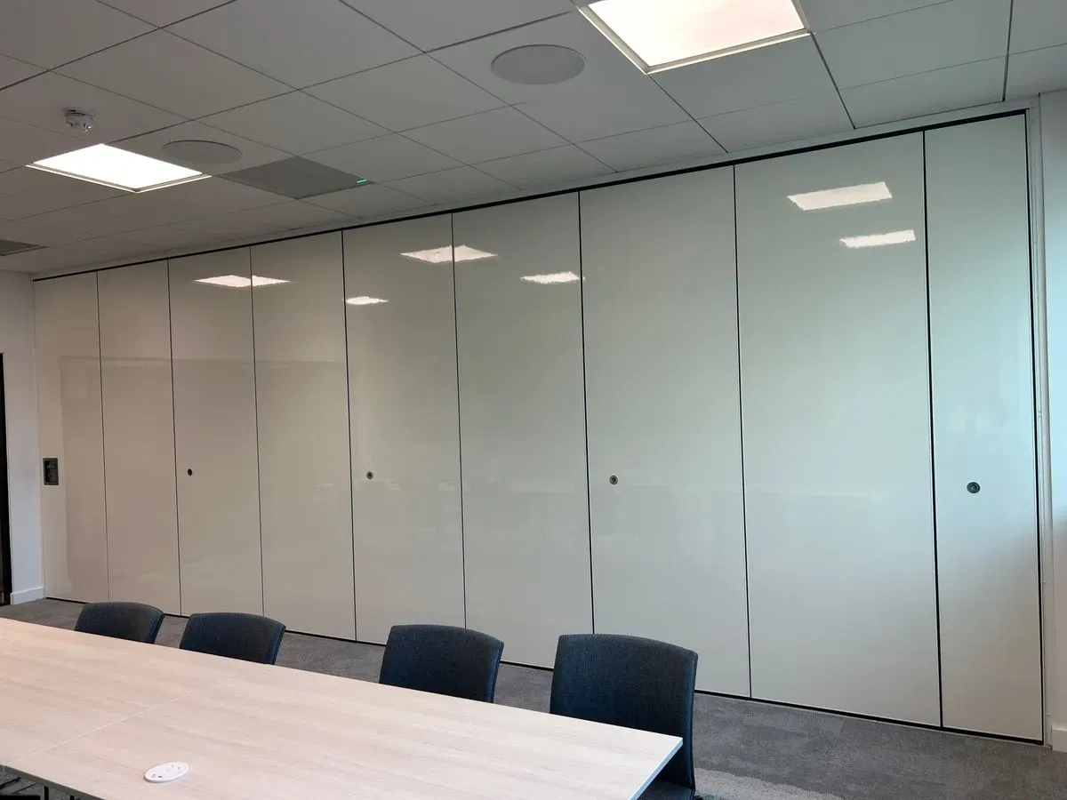 Descriptive text for the image