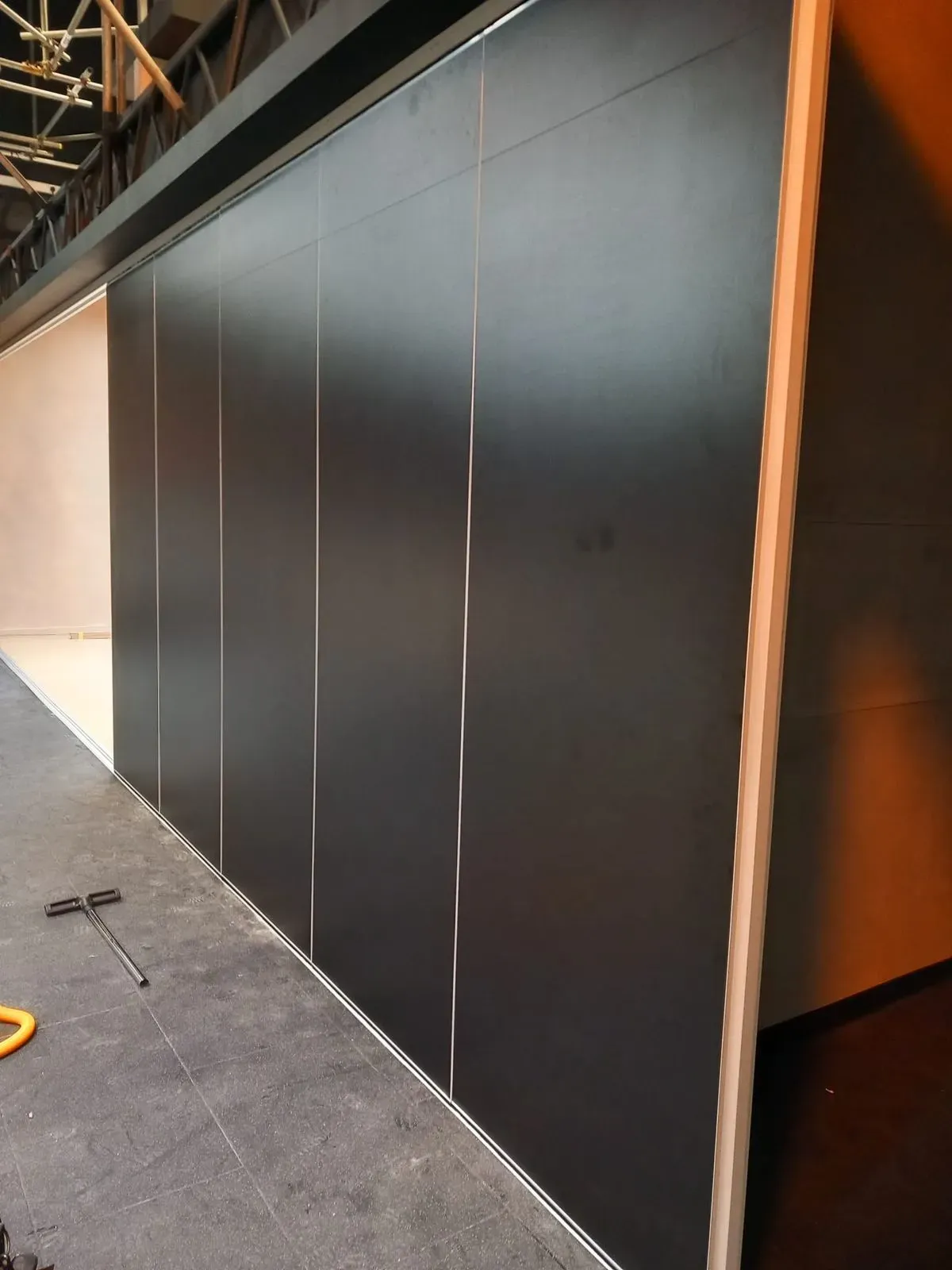 Descriptive text for the image