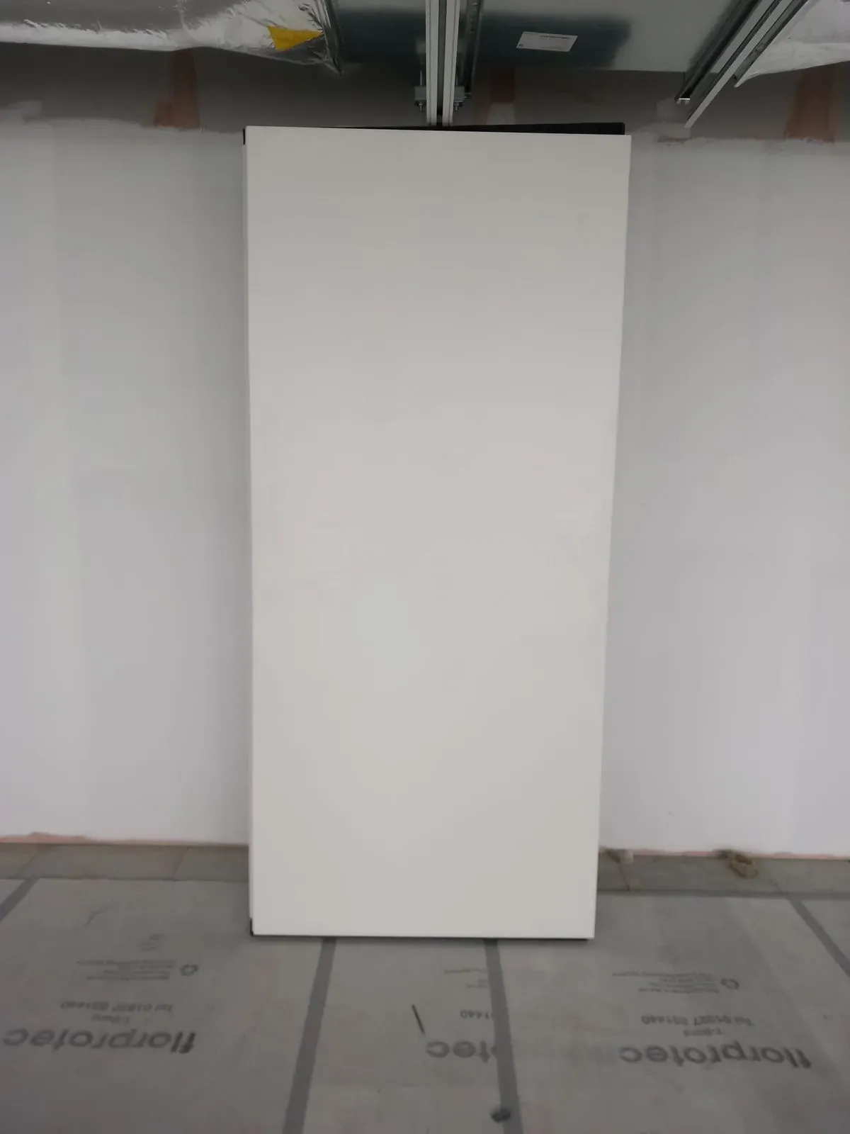 Descriptive text for the image