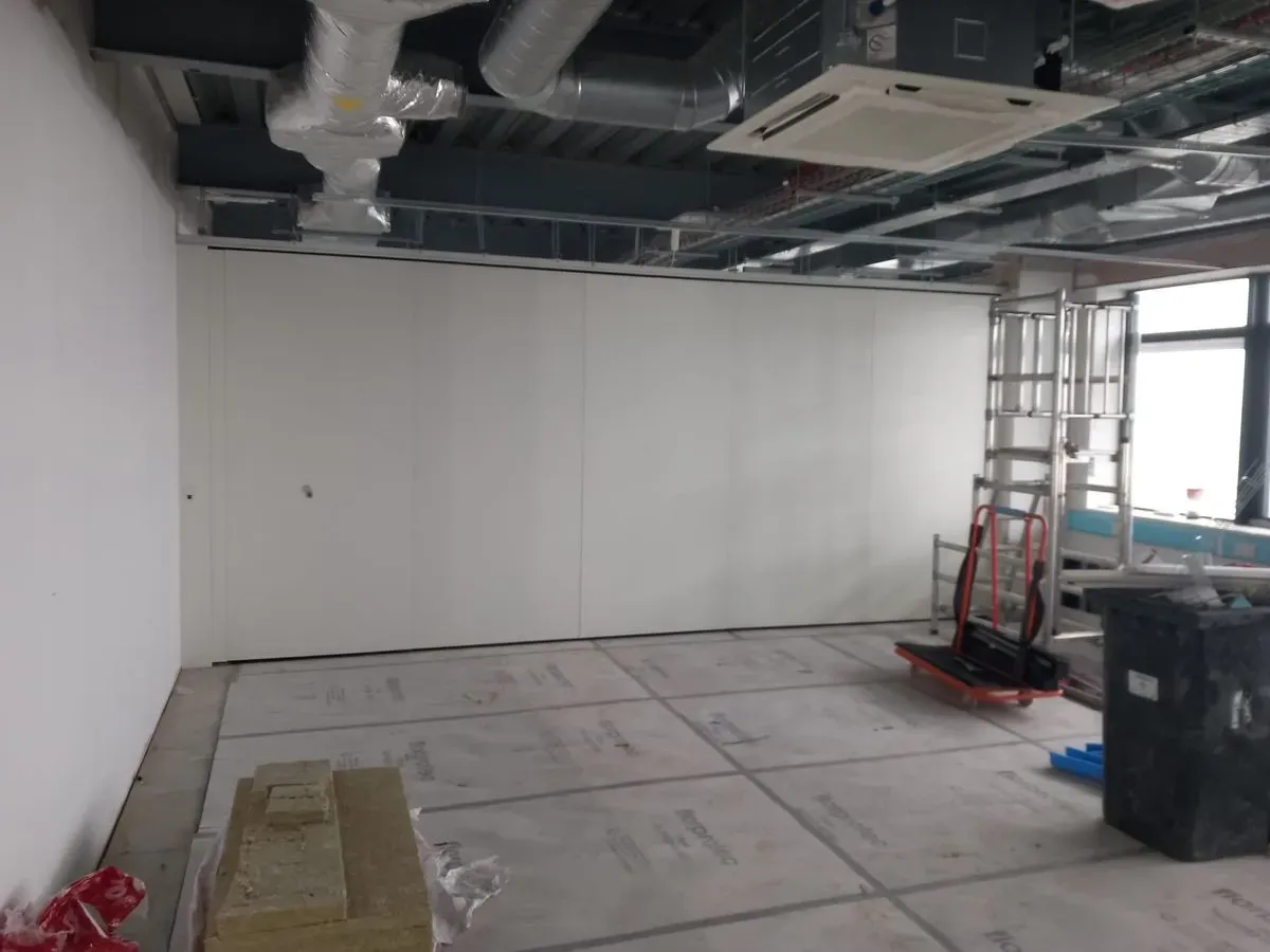 Descriptive text for the image