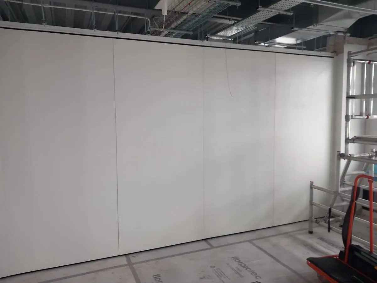 Descriptive text for the image