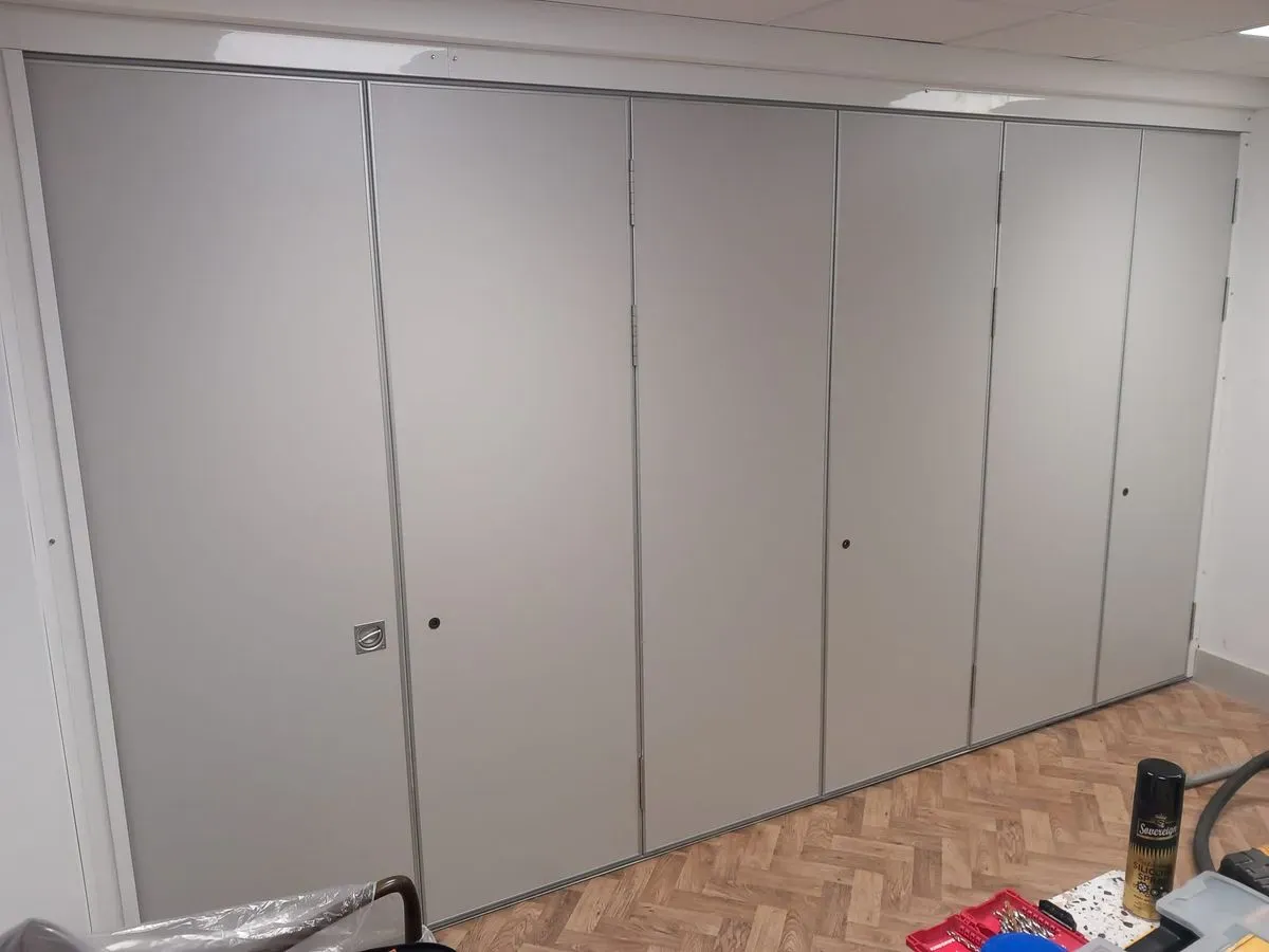 Descriptive text for the image