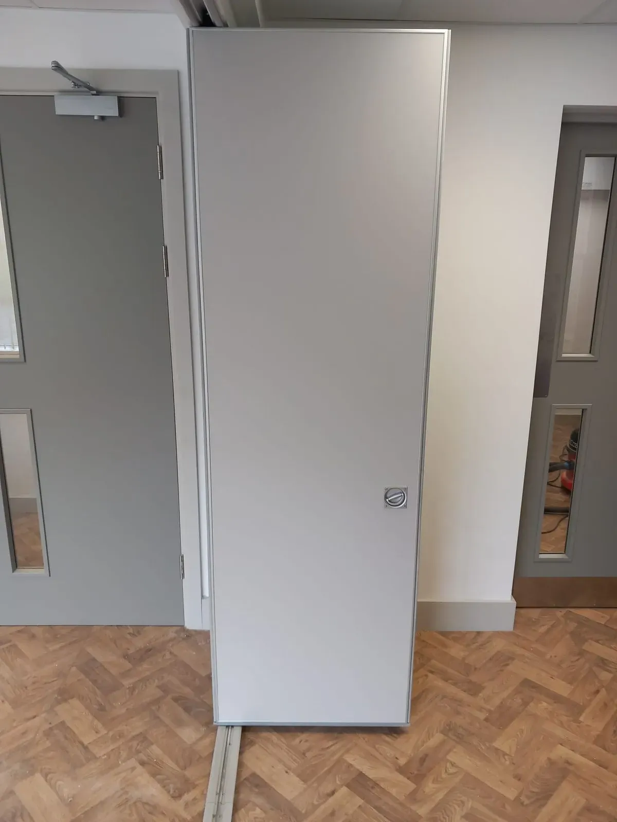 Descriptive text for the image