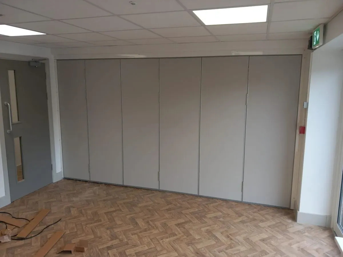 Descriptive text for the image