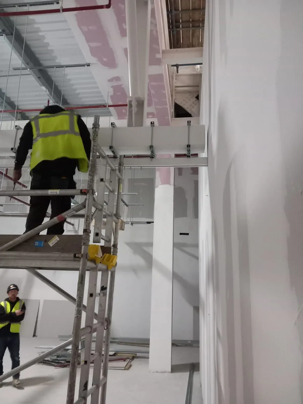 Descriptive text for the image