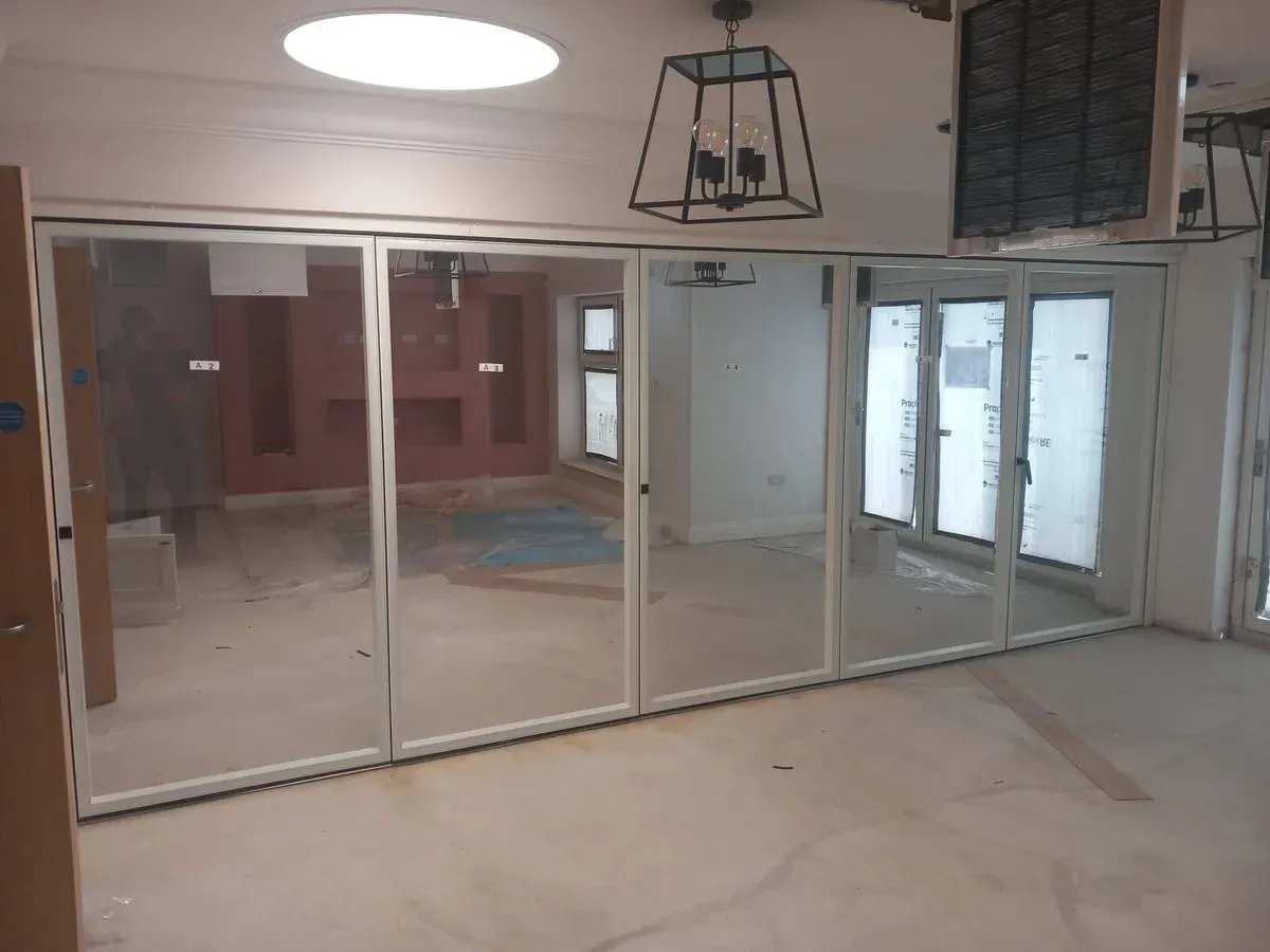 Descriptive text for the image