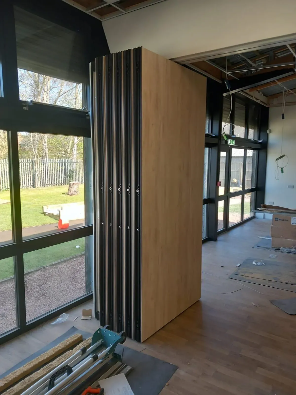 Descriptive text for the image