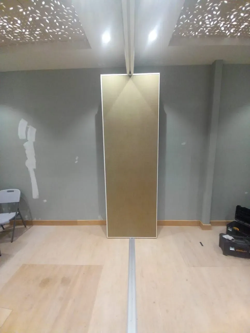 Descriptive text for the image