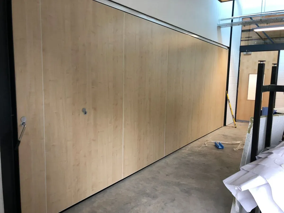 Descriptive text for the image