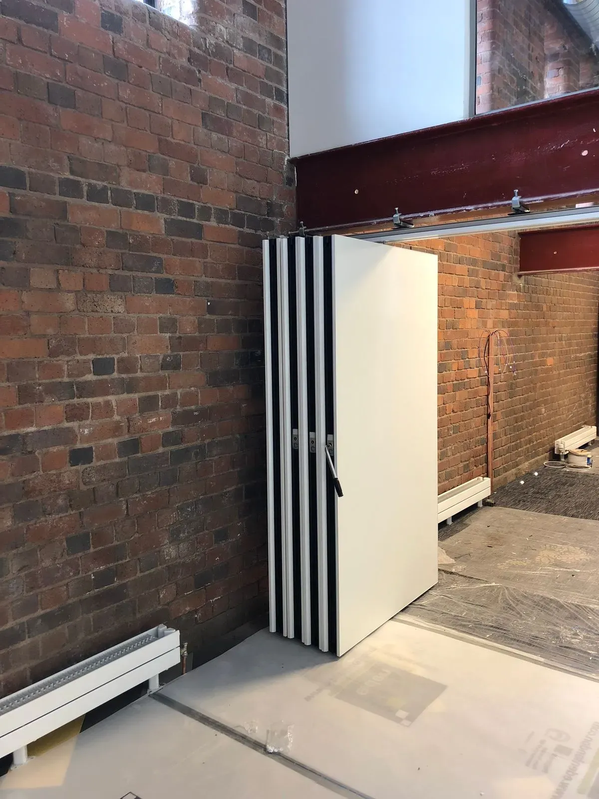 Descriptive text for the image