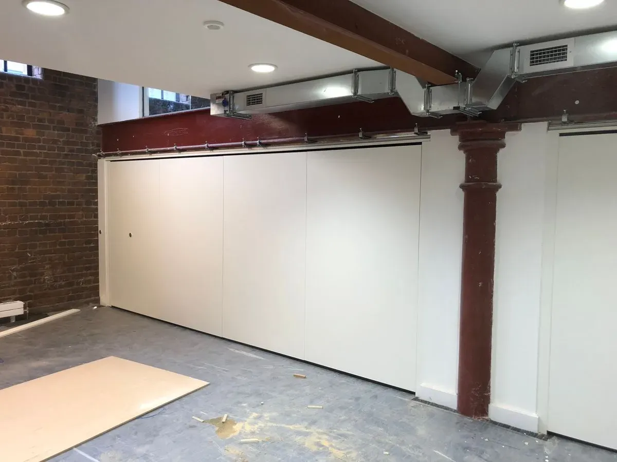 Descriptive text for the image