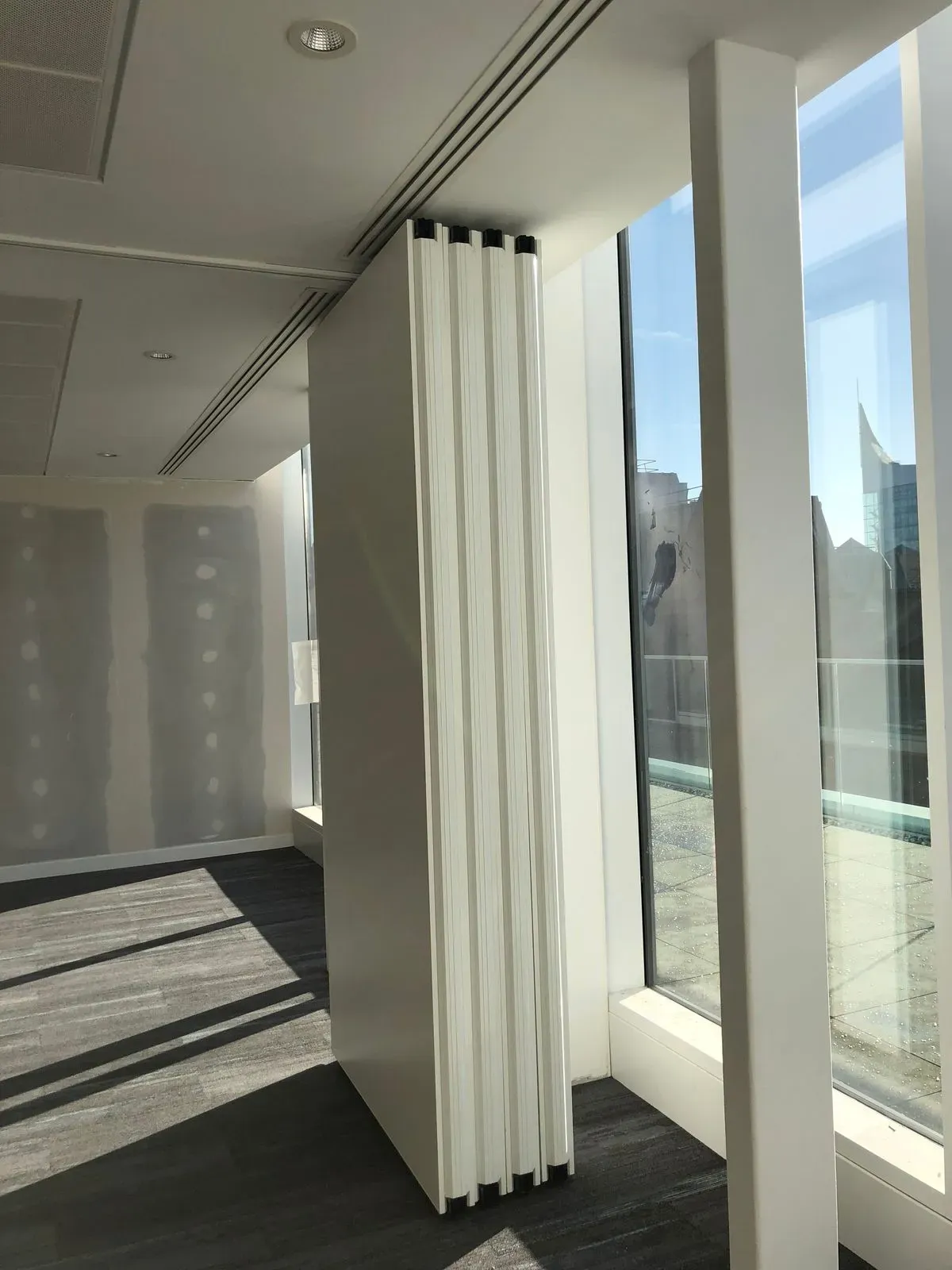 Descriptive text for the image