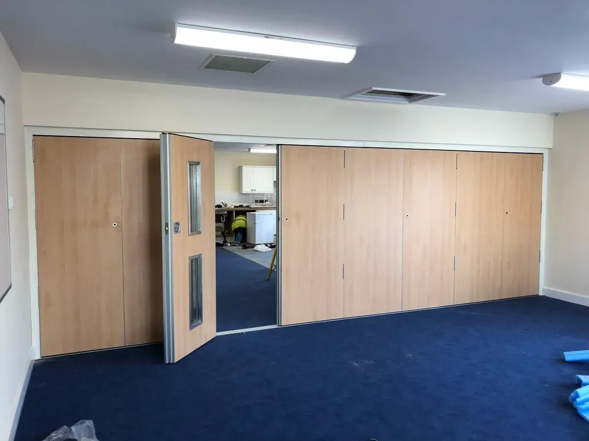 Descriptive text for the image